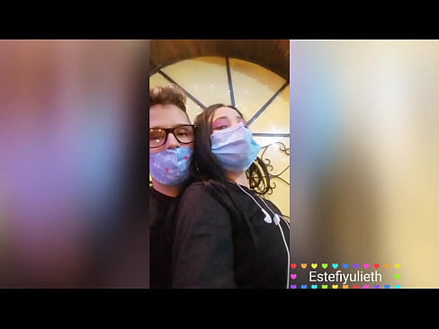 ❤️ Karantina sialan membuatku gila. ️❌ Video sialan pada kami