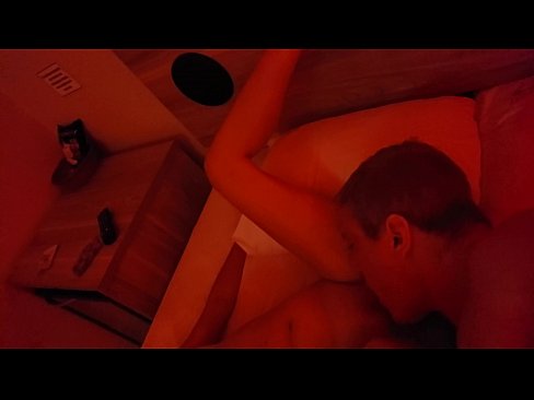 ❤️ Menjilati vaginaku yang basah. ️❌ Video sialan pada kami