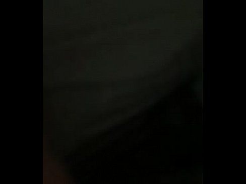 ❤️ Perawat Rumah Sakit kanker jalang panas ️❌ Video sialan pada kami