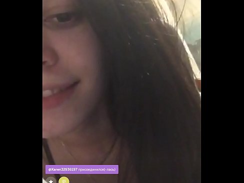 ❤️ Pelacur Rusia slutty (Periscope, VKontakte, Instagram) ️❌ Video sialan pada kami