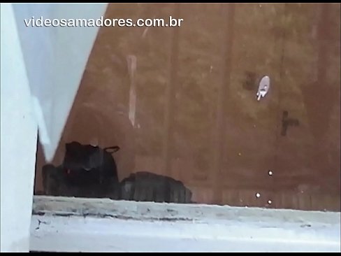 ❤️ Pria terangsang menonton pacarnya dengan pria lain, merekam video bercinta tanpa mengganggu pasangan ️❌ Video sialan pada kami