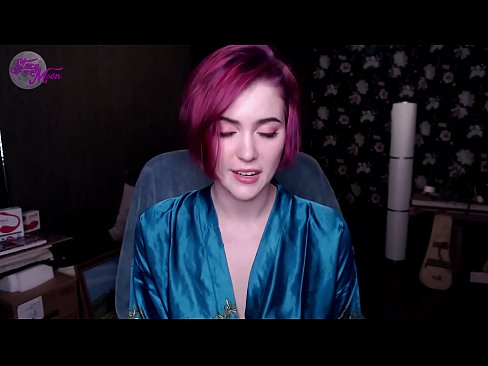 ❤️ Instruksi tentang brengsek dari seorang gadis Rusia dalam bahasa Inggris ️❌ Video sialan pada kami