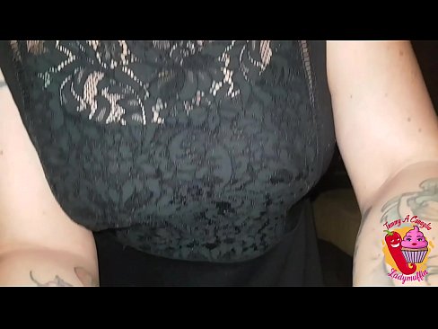 ❤️ Adik tiri slutty memberinya blowjob dan spanyol ️❌ Video sialan pada kami