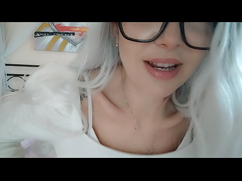 ❤️ anak tiri, jangan malu! ereksi adalah normal. Ibu tiri belajar mengendalikan dirinya sendiri ️❌ Video sialan pada kami