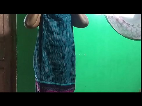 ❤️ Ibu menggunakan Jagung. ️❌ Video sialan pada kami
