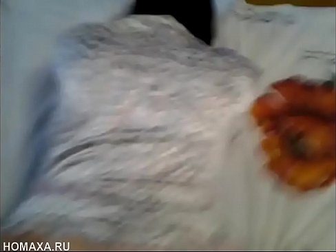 ❤️ Meniduri istrinya dengan pantat yang indah ️❌ Video sialan pada kami