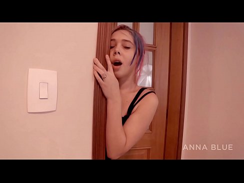 ❤️ Aku kembali pada saudaraku. Saya berhubungan seks dengan pacarnya. pembalasan lesbian. ️❌ Video sialan pada kami
