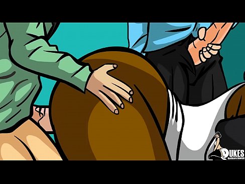 ❤️ Siswa berhubungan seks dengan guru kulit hitam sepulang sekolah ️❌ Video sialan pada kami