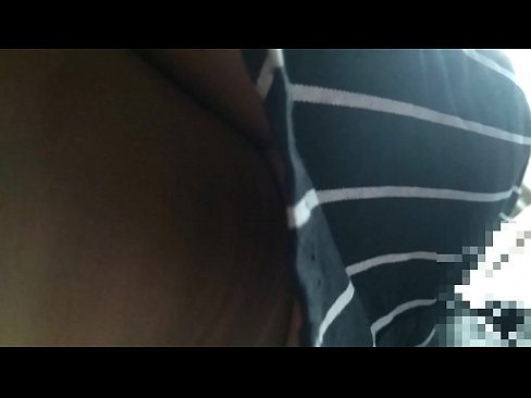 ❤️ Gadis berpakaian hitam tanpa celana dalam, bagian 2 ️❌ Video sialan pada kami