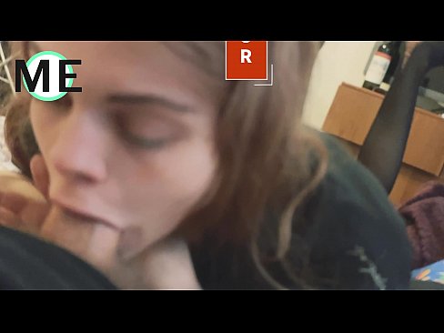 ❤️ Kontol tenggorokan, stoking robek dan tumit robek senang bertemu ️❌ Video sialan pada kami
