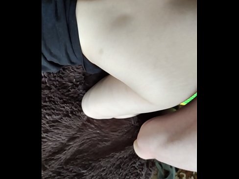 ❤️ rusia gadis merintih rumah anal bagian 2 ️❌ Video sialan pada kami