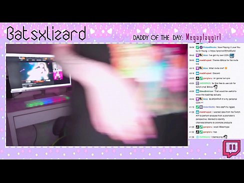 ❤️ GAMER LUPA MATIKAN STREAM DAN SQUIRTED LIVE ON AIR ️❌ Video sialan pada kami