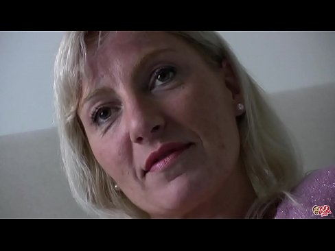 ❤️ Ibu kita semua kacau ... Lady, berperilaku sendiri! ️❌ Video sialan pada kami